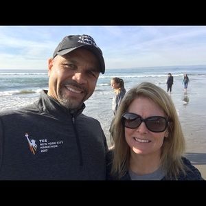 Meet your Posher, Carrie